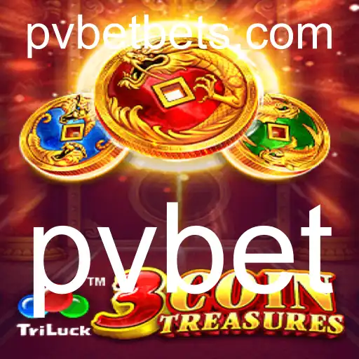 Descubra o Fascinante Mundo do Jogo 3CoinTreasures