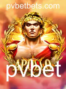 Explorando o Jogo Apollo e sua Integração com PVBet