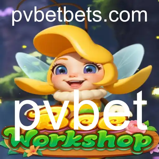 Descubra BeeWorkshop: O Novo Fenômeno do Entretenimento Digital