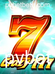 Explorando o Mundo de Crazy777: A Nova Sensação dos Jogos Online