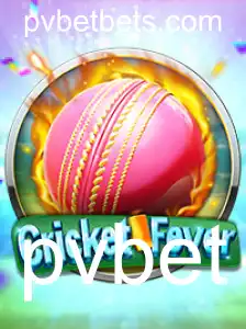 Descubra o Mundo Empolgante de CricketFever: O Jogo que Está Conquistando os Fãs de Esportes