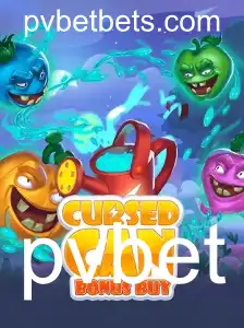 Explorando o Mundo de CursedCanBonusBuy