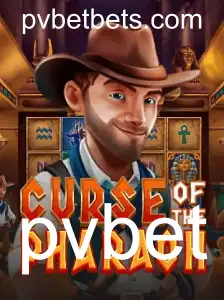 Descubra o Fascinante Mundo de ‘CurseofthePharaoh’