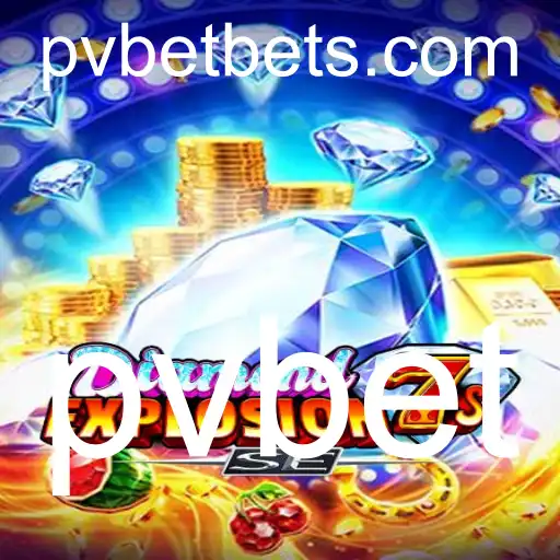 Explorando o DiamondExplosion7sSE: Um Novo Capítulo no Universo dos Jogos com PvBet