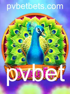 Explorando o Mundo de DoubleFly: Regras e Dinâmicas do Jogo