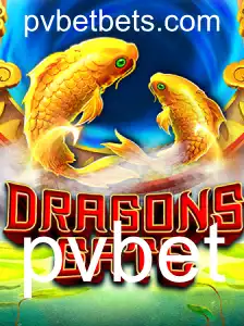 Explorando o Mundo de DragonsGate: Um RPG Inovador