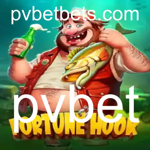 Conheça FortuneHook: O Novo Fenômeno dos Jogos