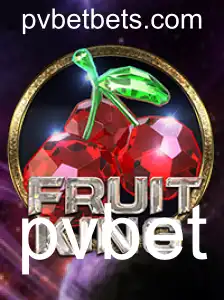 Descobrindo o Mundo de FruitKing: Um Mergulho no Universo do Jogo