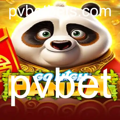 Explorando o Mundo de GoHighPanda: Um Guia Completo