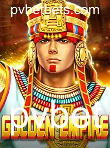 Explorando GoldenEmpire: Uma Jornada Atual com Pvbet
