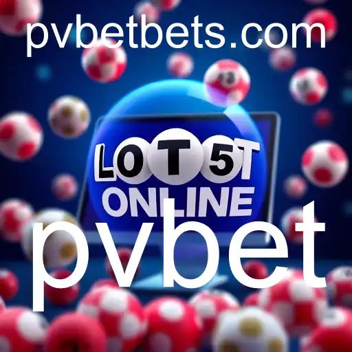 Loteria online