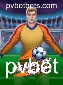 Tudo Sobre o Jogo PenaltySeries: Um Mergulho em Sua Dinâmica e Regras
