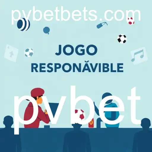 Jogo Responsável