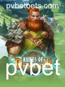 Explorando o Mundo de 'RunesOfDestiny'