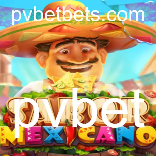Descubra o Fascinante Mundo de SaborMexicano: O Jogo de Estratégia Culinária