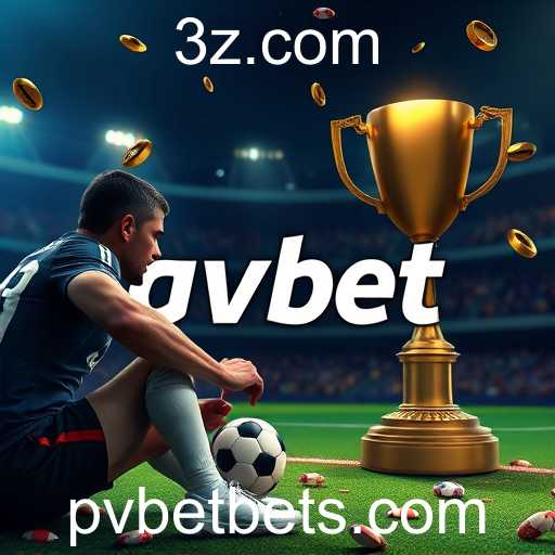 Cresce o Interesse em Jogos Online no Brasil