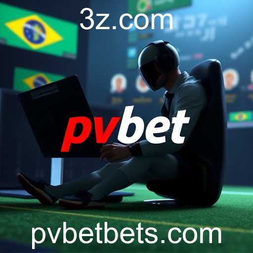 O Crescimento dos Jogos Online no Brasil