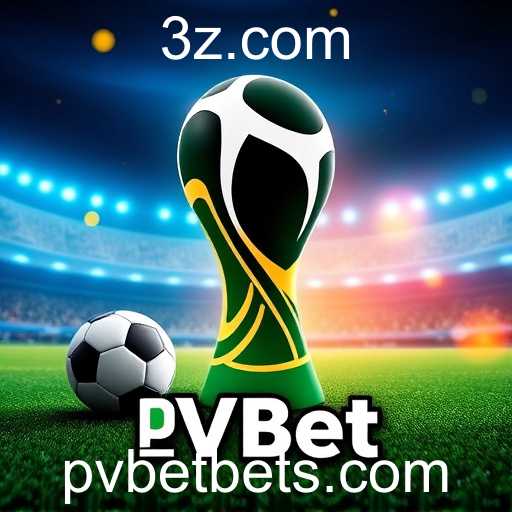 Tendências do Mercado de Jogos Online no Brasil