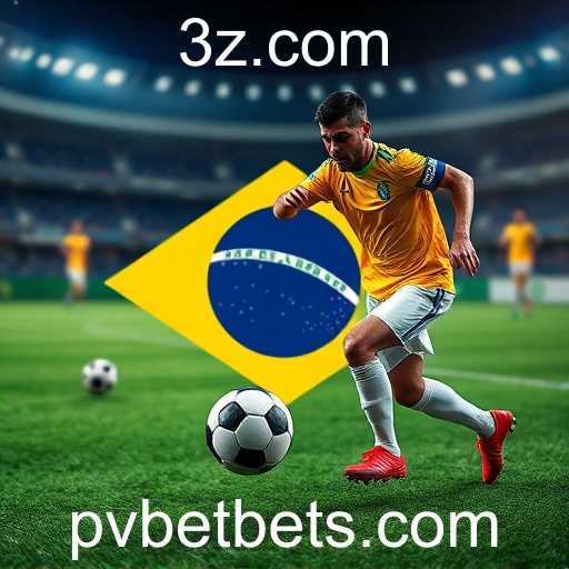 Expansão do Mercado de Apostas Online no Brasil