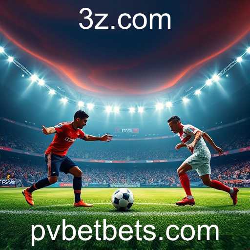 Crescimento dos Jogos Online: O Fenômeno PVBet