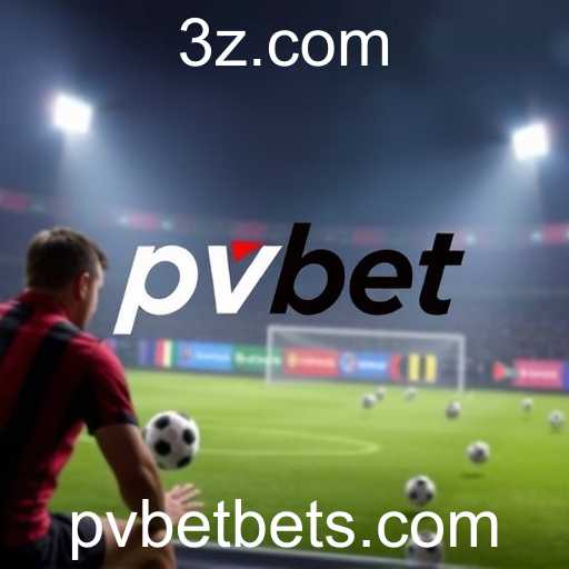 Cenário Atual e Perspectivas do Pvbet em 2026