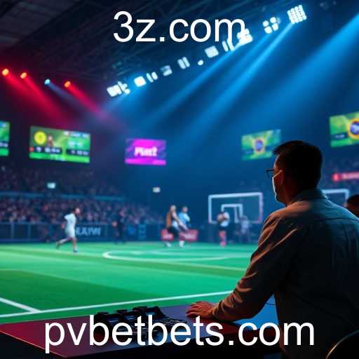 Tendências Atuais no Mercado de Jogos Online