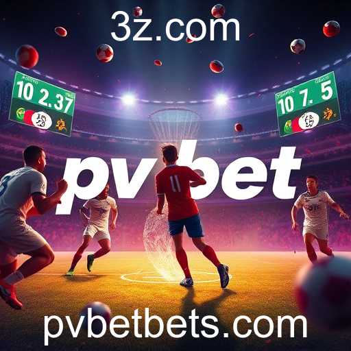 A Evolução do Mercado de Jogos Online em 2026