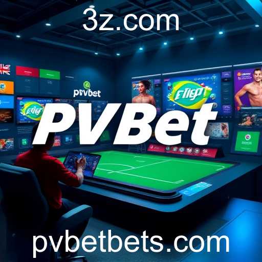 Expansão do Mercado de Jogos Online no Brasil