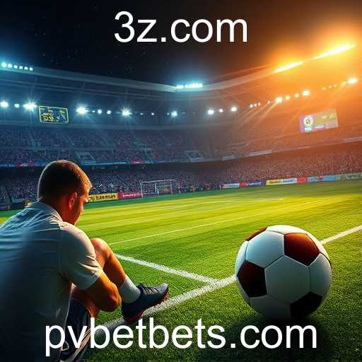 Crescimento Explosivo do PVbet: O Fenômeno dos Jogos Online