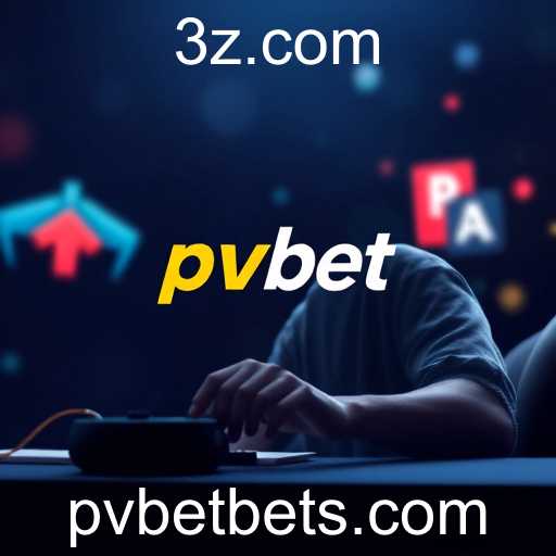 Tendências Futuras em Jogos Online no Brasil