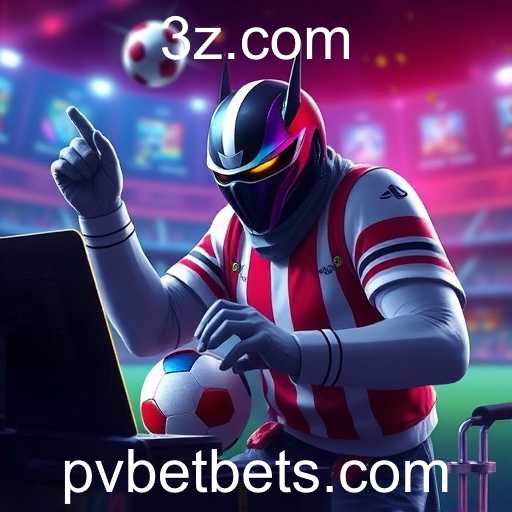 Crescimento do Setor de Jogos Online em Portugal