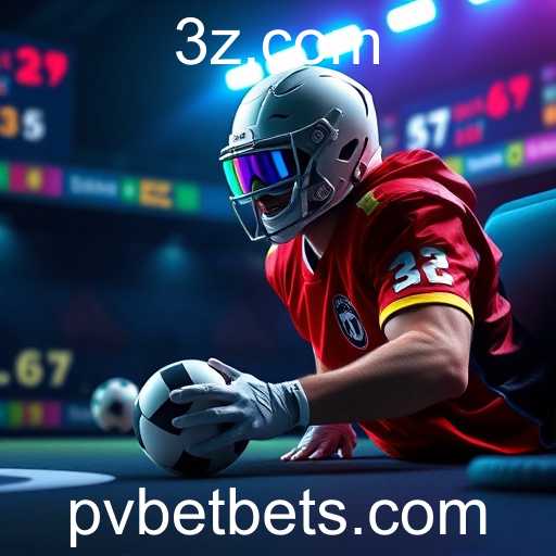 Crescimento dos Sites de Jogos em 2025