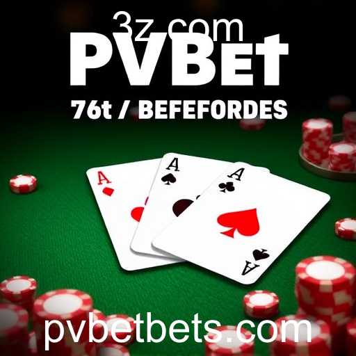 Dinâmicas do Mercado de Jogos em 2025: O Caso PvBet