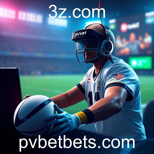 Inovações e Desafios do Mercado de Jogos Online