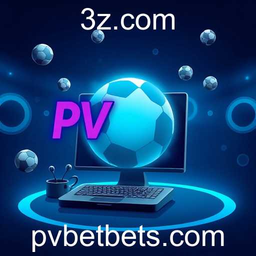 Novo Horizonte para a Indústria de Jogos Online no Brasil