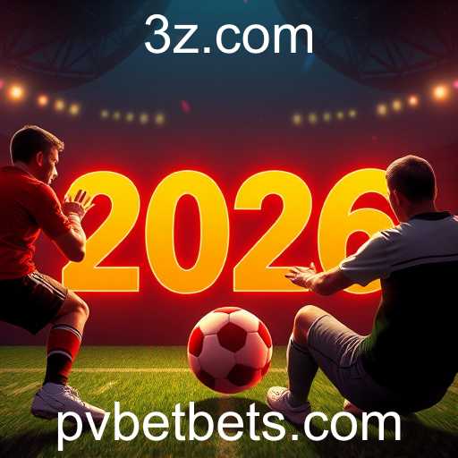 A Expansão do Mercado de Jogos em 2026: Foco na PVbet