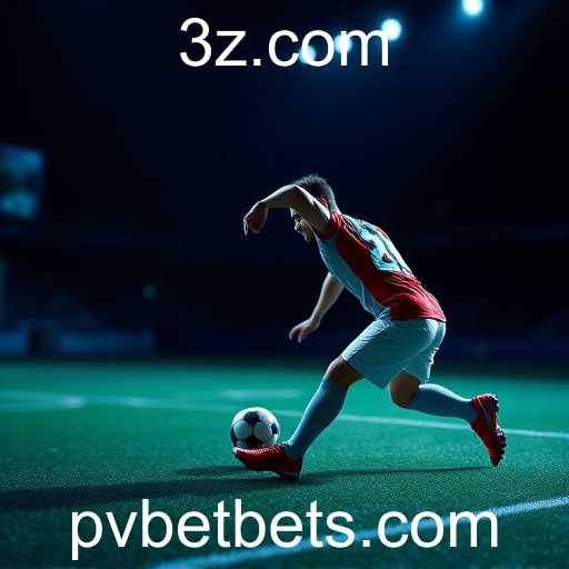 O Crescimento de Plataformas de Jogos em 2026