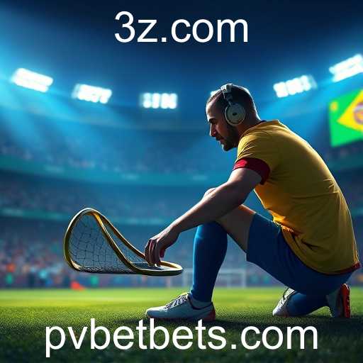 Tendências e Inovações no Mercado de Jogos com Focus em pvbet