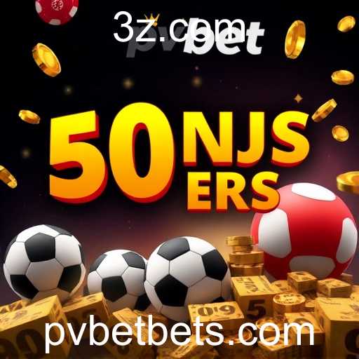 Tendências de Jogos e Crescimento do PVBet em 2025