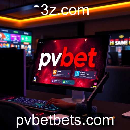 Crescimento dos Sites de Apostas e a Influência de Palavras-chave