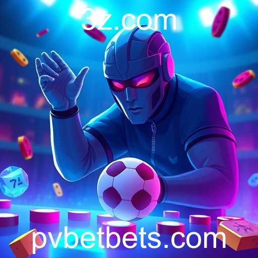 O Crescimento Imparável de Cassinos Online em 2026