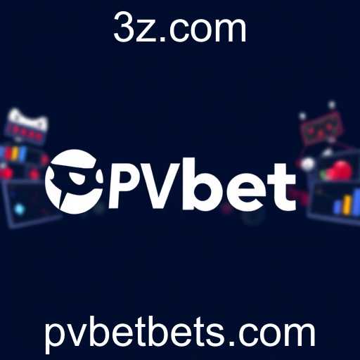 Crescimento do Mercado de Jogos Online: O Impacto do PVBet