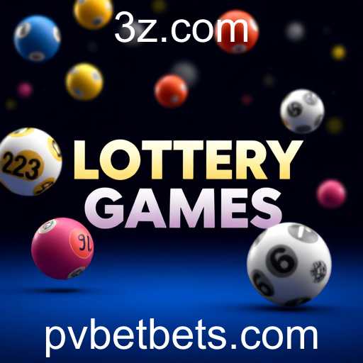 Crescimento dos Jogos Online em 2026: Impacto de pvbet