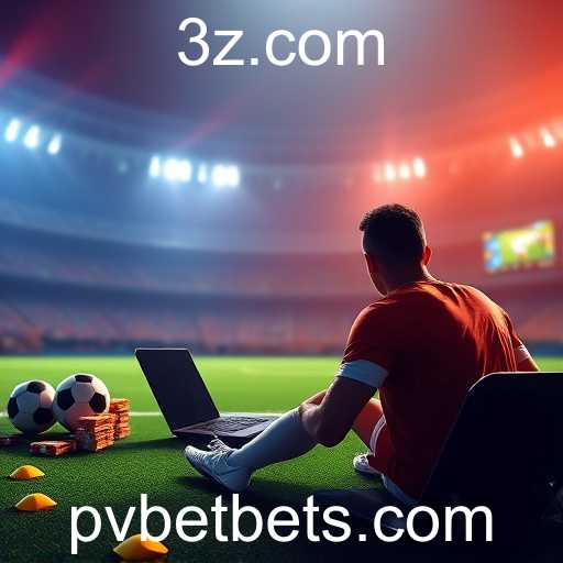 Impacto do Crescimento dos Sites de Jogos no Brasil