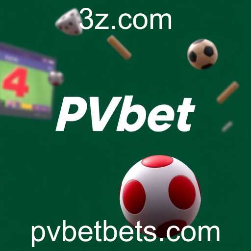 Explorando a Nova Era dos Jogos Online em Portugal