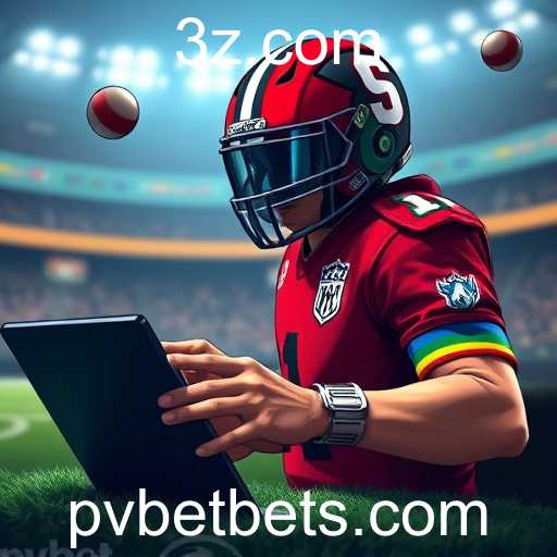 O Crescimento dos Jogos de Azar Online em 2026