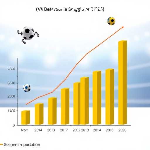 Crescimento dos Sites de Jogos Online em 2026