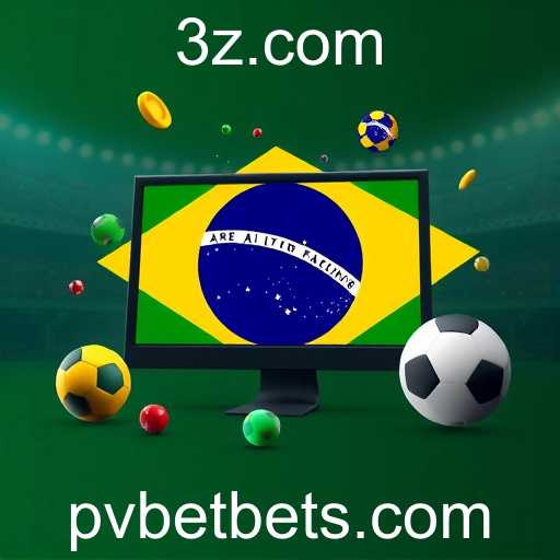 O Crescimento dos Jogos Online em 2026