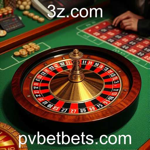 Crescimento dos Jogos Online em 2025