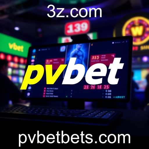 O Crescimento dos Sites de Jogos Online em 2026